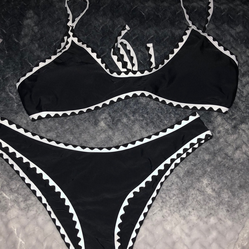 Brand new!!!